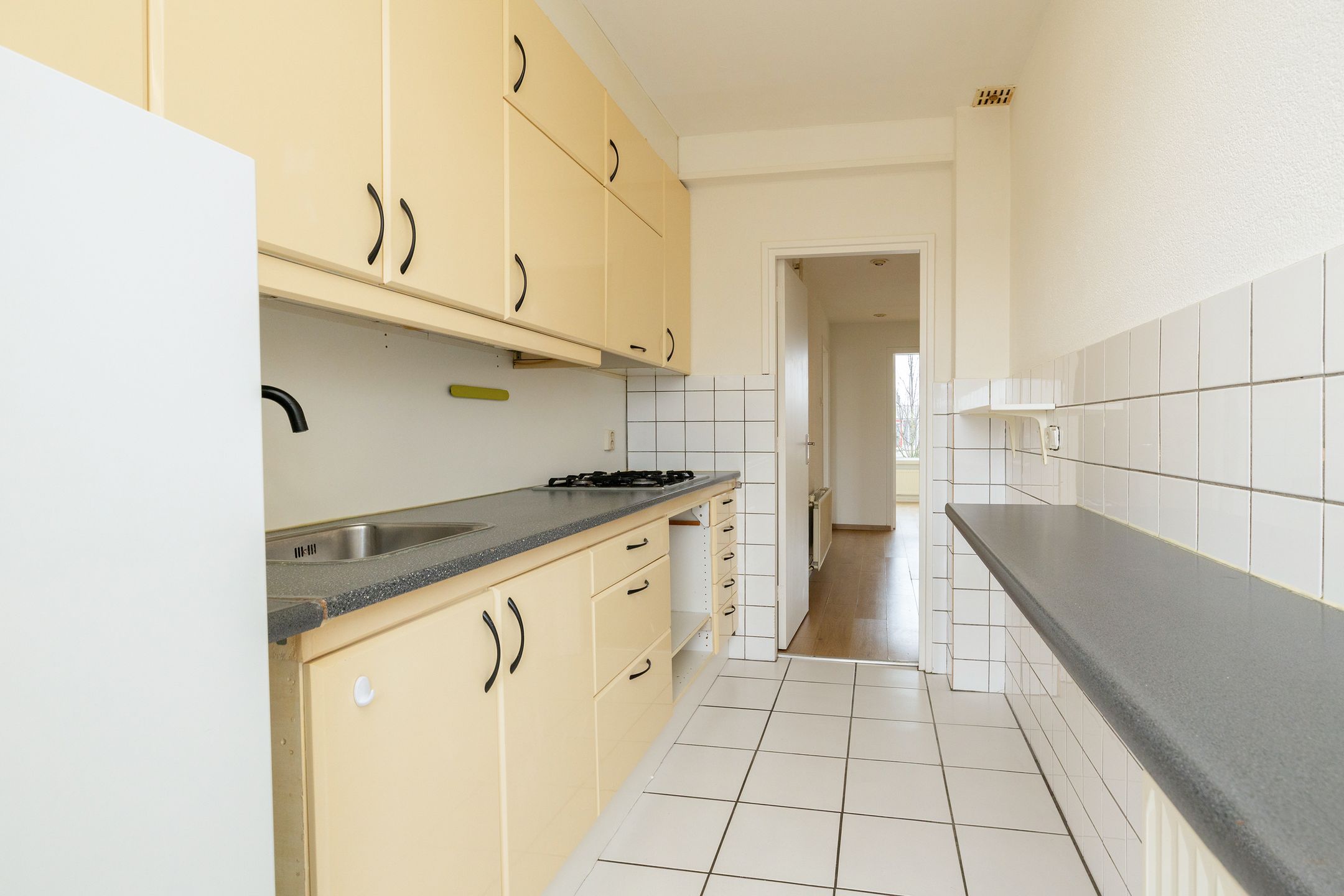 Foto 18 van Kanaalstraat 104-B