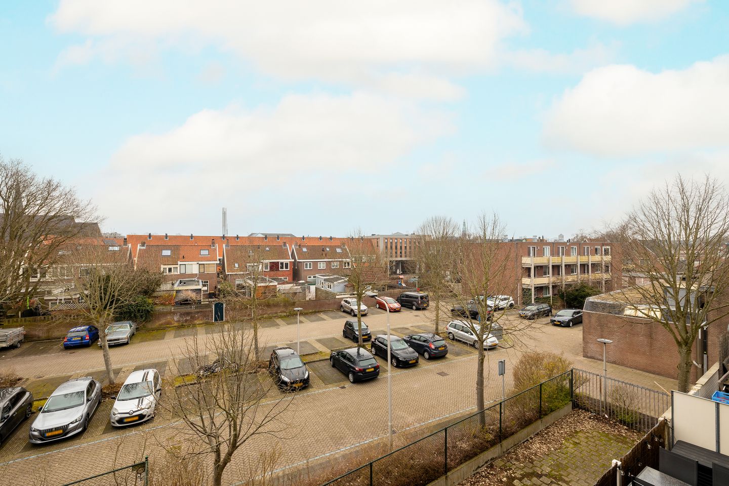 Foto 20 van Kanaalstraat 104-B