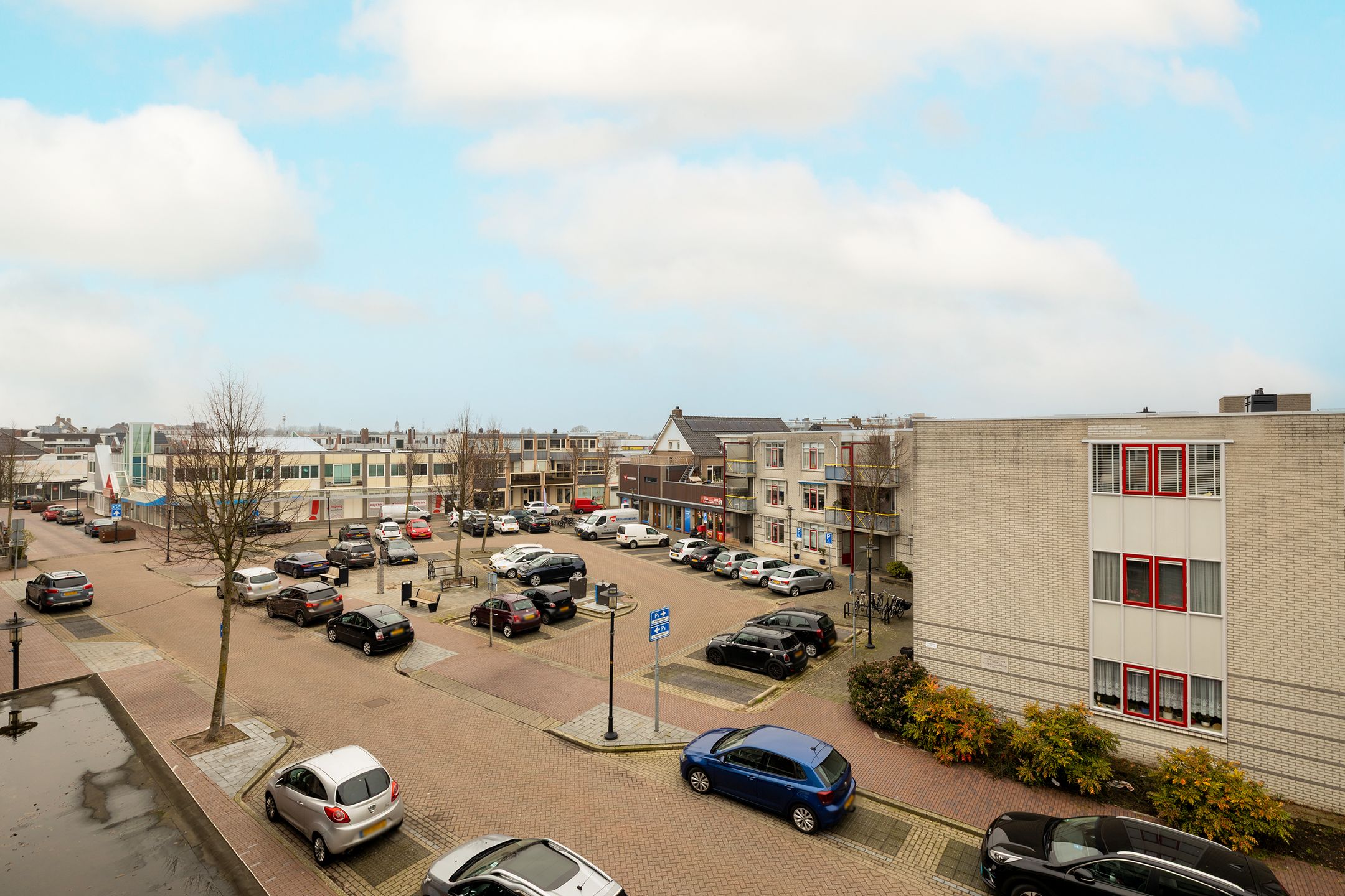 Foto 21 van Kanaalstraat 104-B