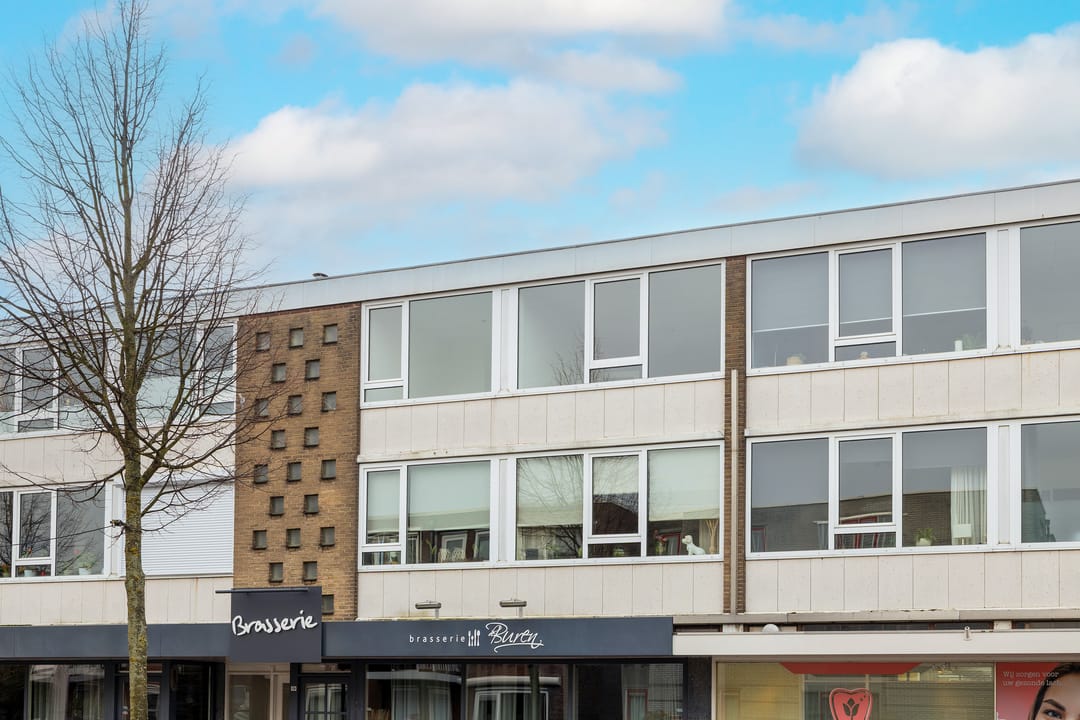 Foto 22 van Kanaalstraat 104-B