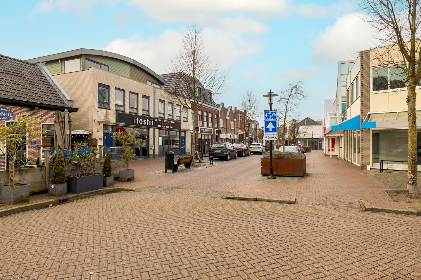 Foto 25 van Kanaalstraat 104-B