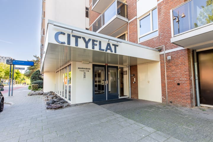 Photo 2 of Mariabad 83