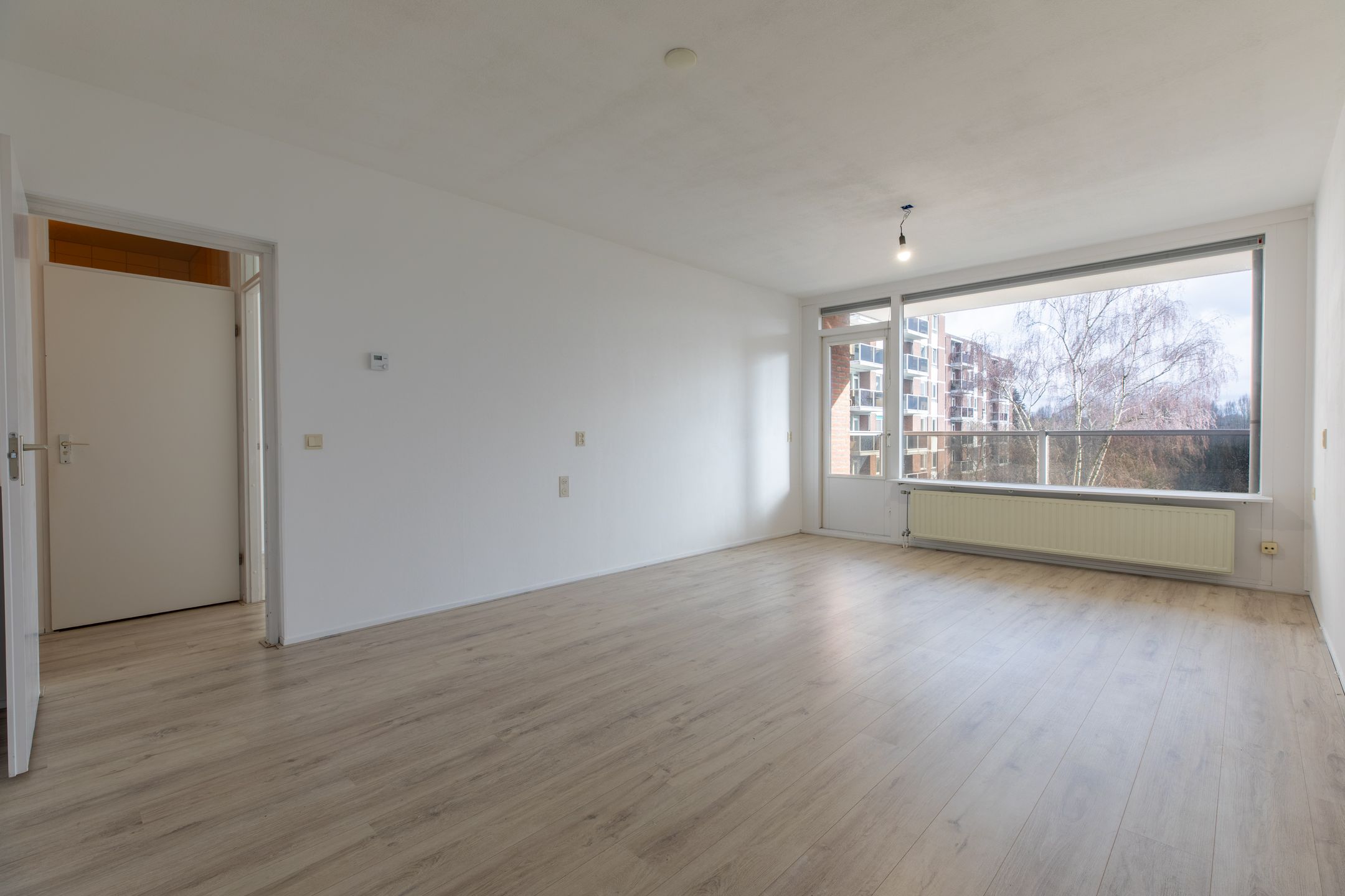 Photo 3 of Mariabad 83