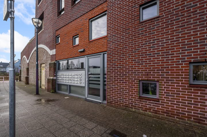 Foto 2 van Kaaikhof 65