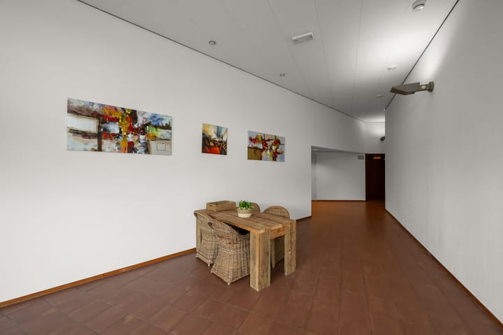 Foto 3 van Kaaikhof 65