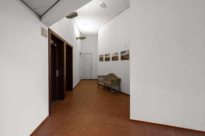 Foto 4 van Kaaikhof 65