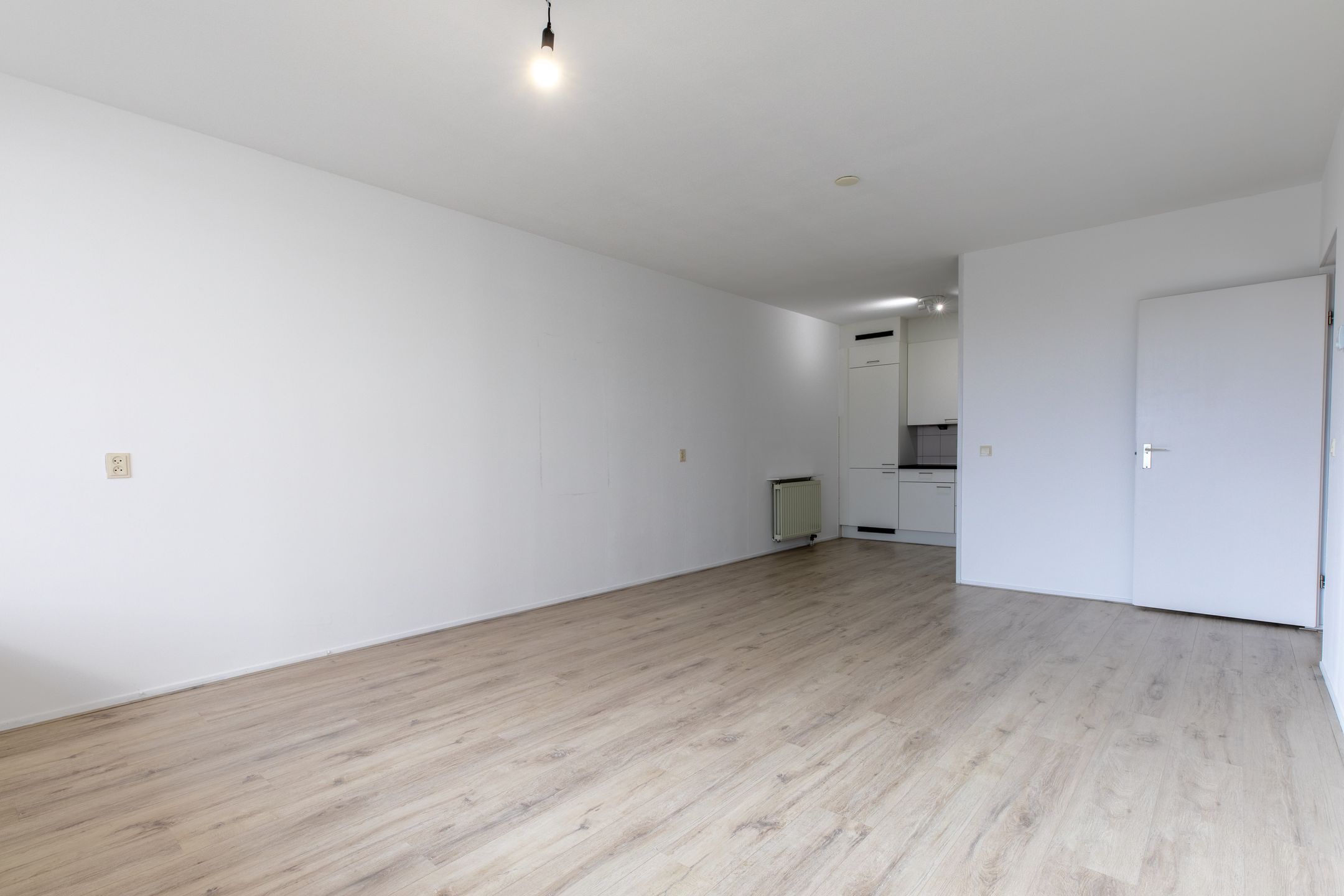 Photo 6 of Mariabad 83