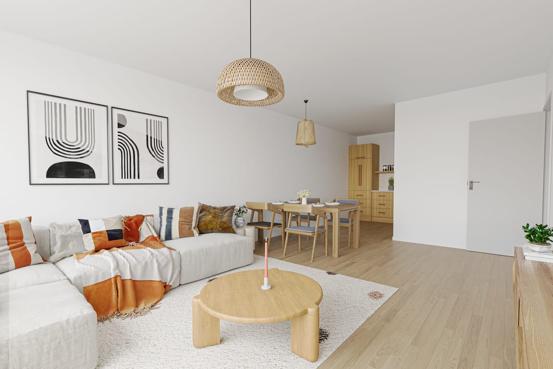 Photo 7 of Mariabad 83