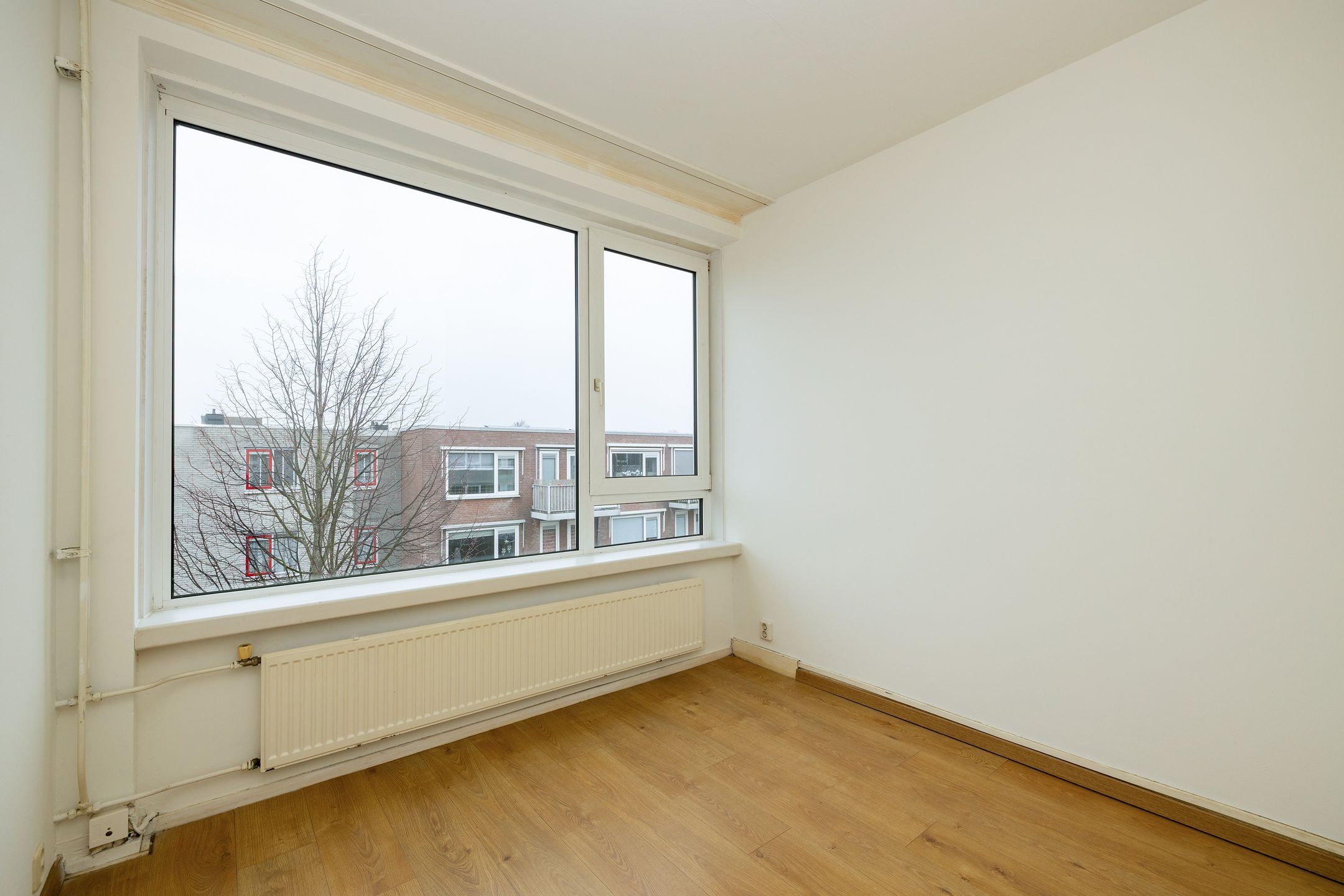 Foto 15 van Kanaalstraat 104-B