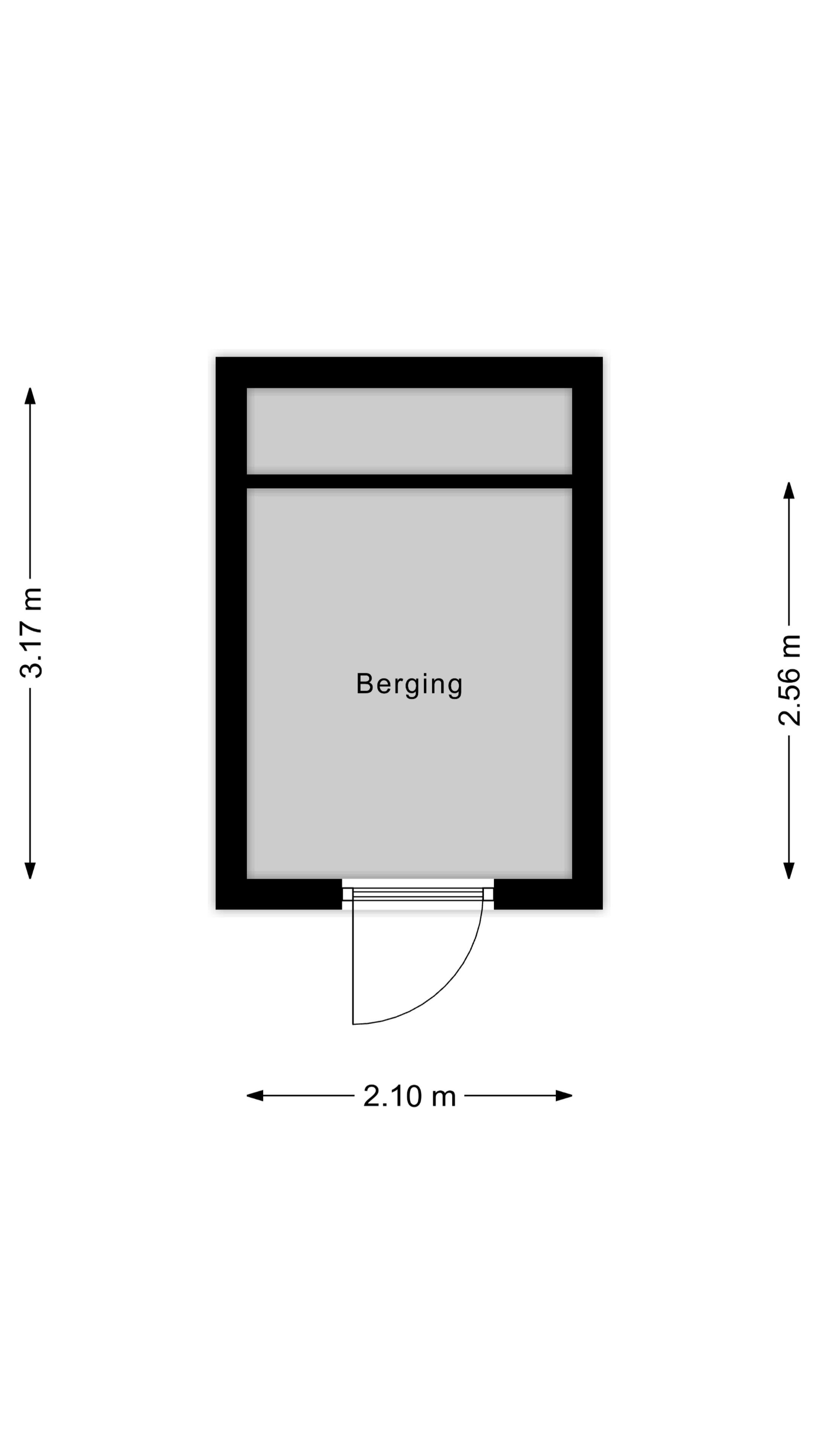 Foto 27 van Kanaalstraat 104-B