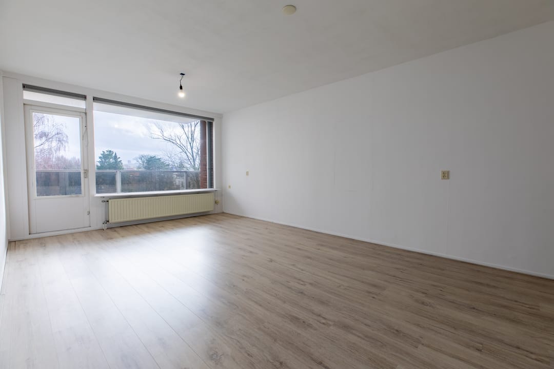 Photo 8 of Mariabad 83