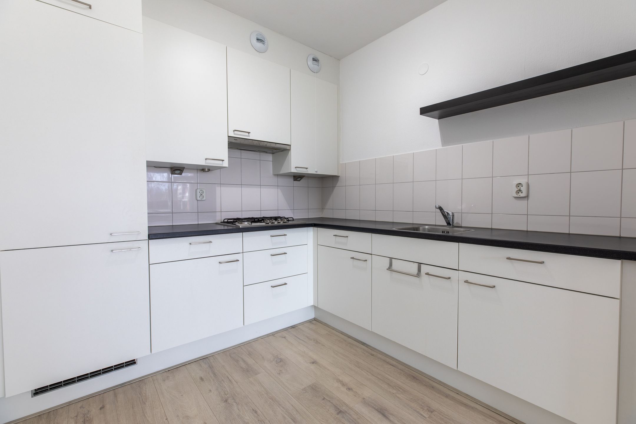 Photo 9 of Mariabad 83