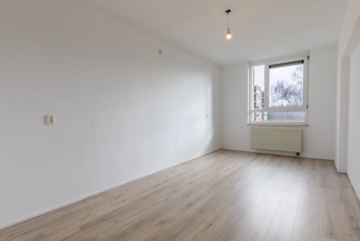 Photo 10 of Mariabad 83