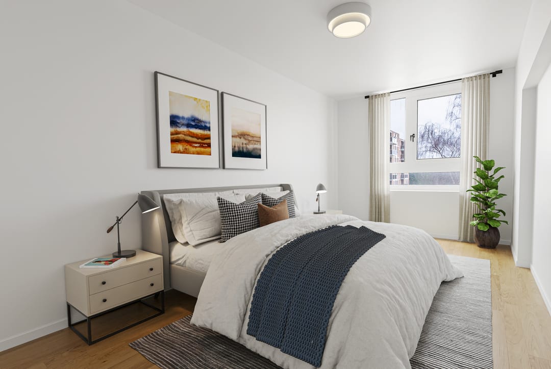 Photo 11 of Mariabad 83