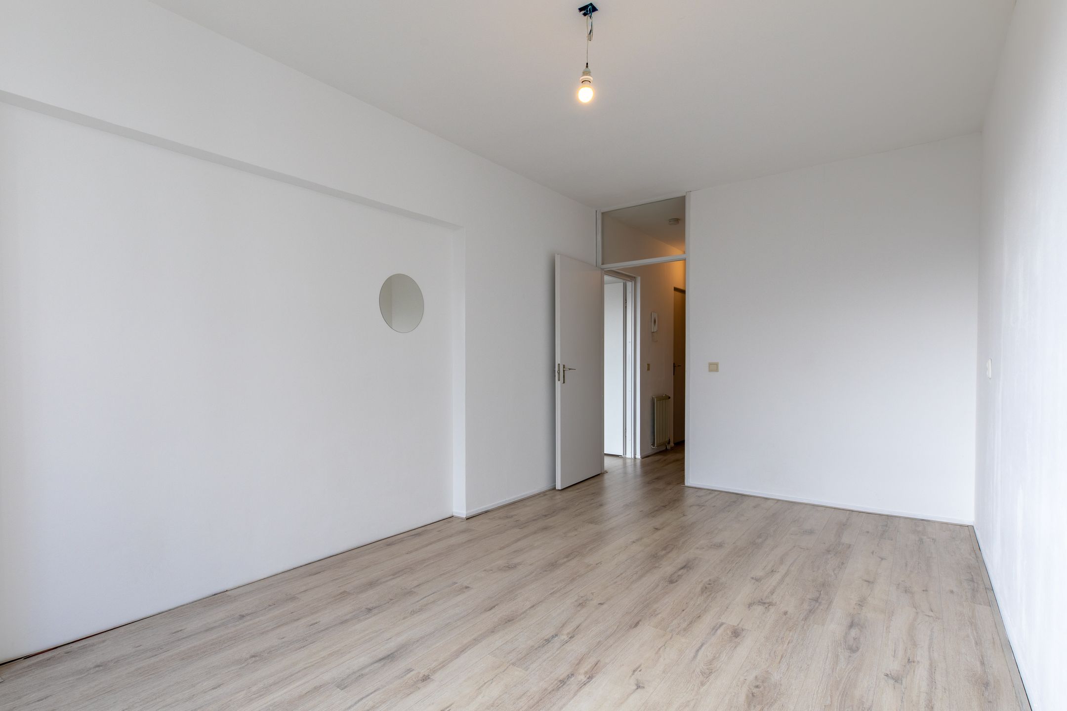 Photo 12 of Mariabad 83