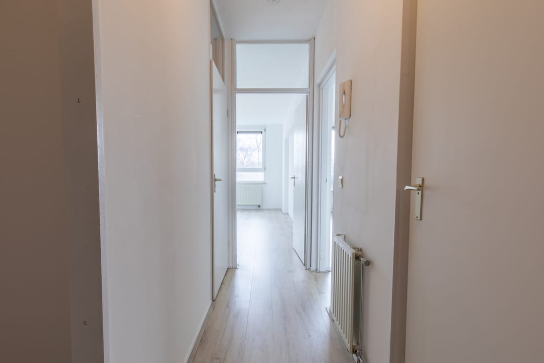 Photo 13 of Mariabad 83