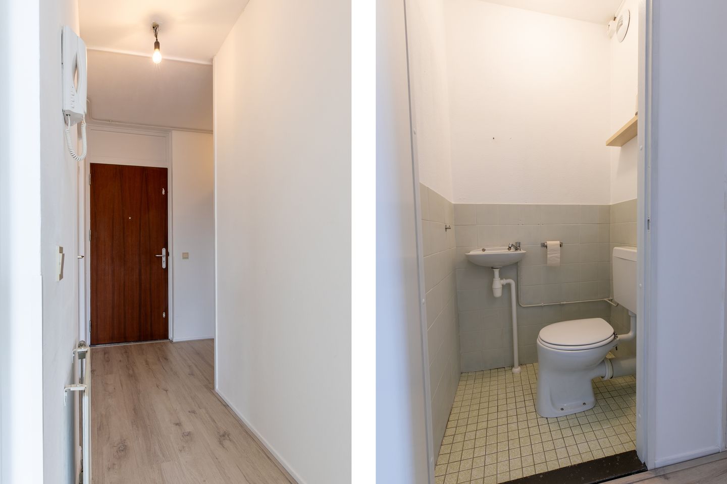 Photo 14 of Mariabad 83