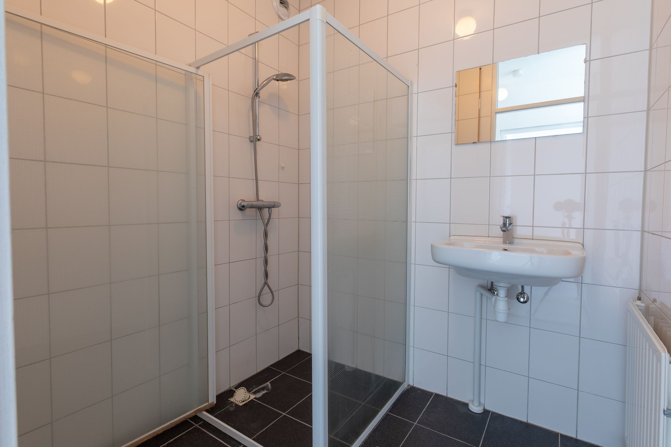 Photo 15 of Mariabad 83