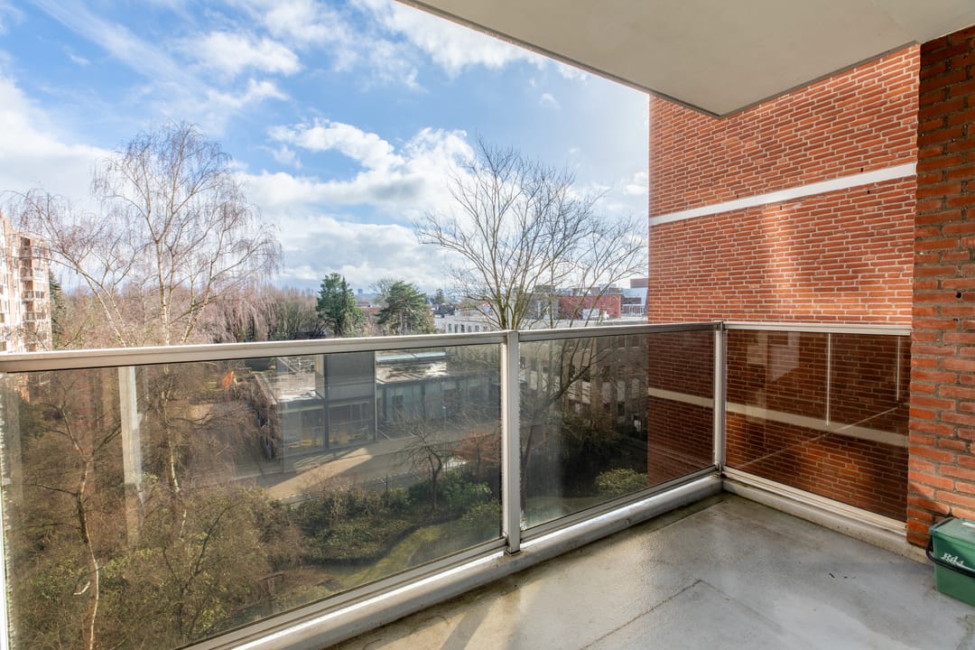 Photo 16 of Mariabad 83