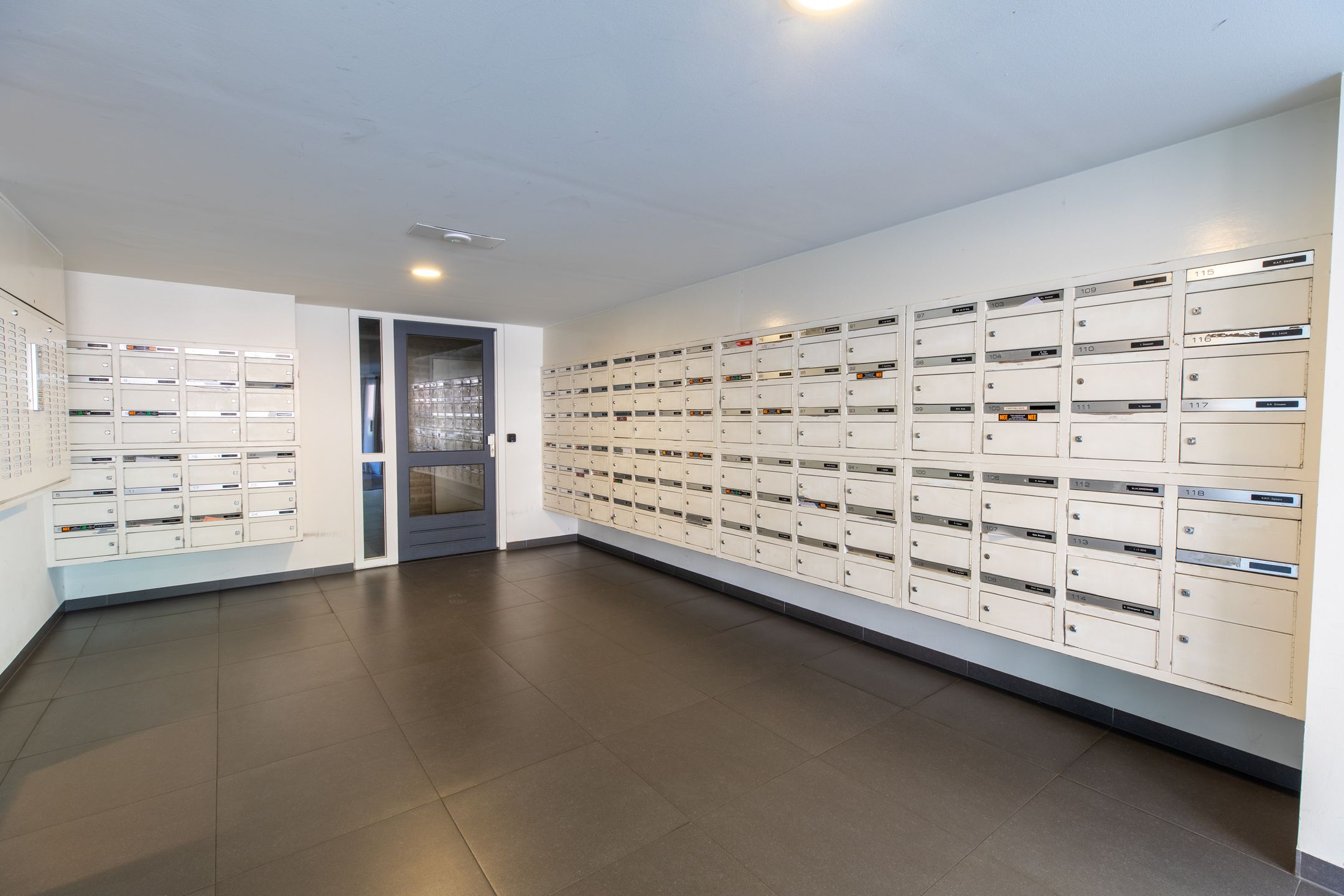 Photo 18 of Mariabad 83