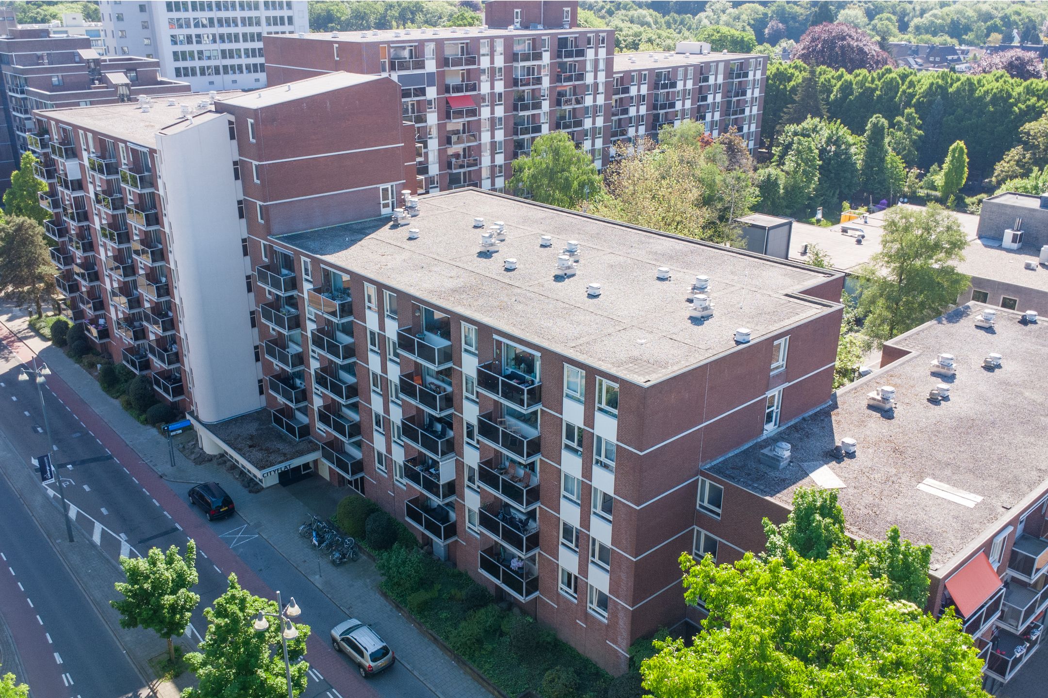 Photo 21 of Mariabad 83