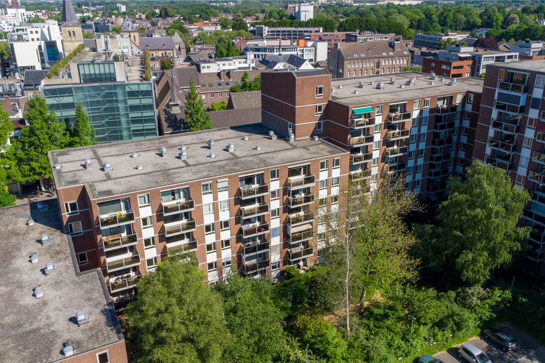 Photo 22 of Mariabad 83