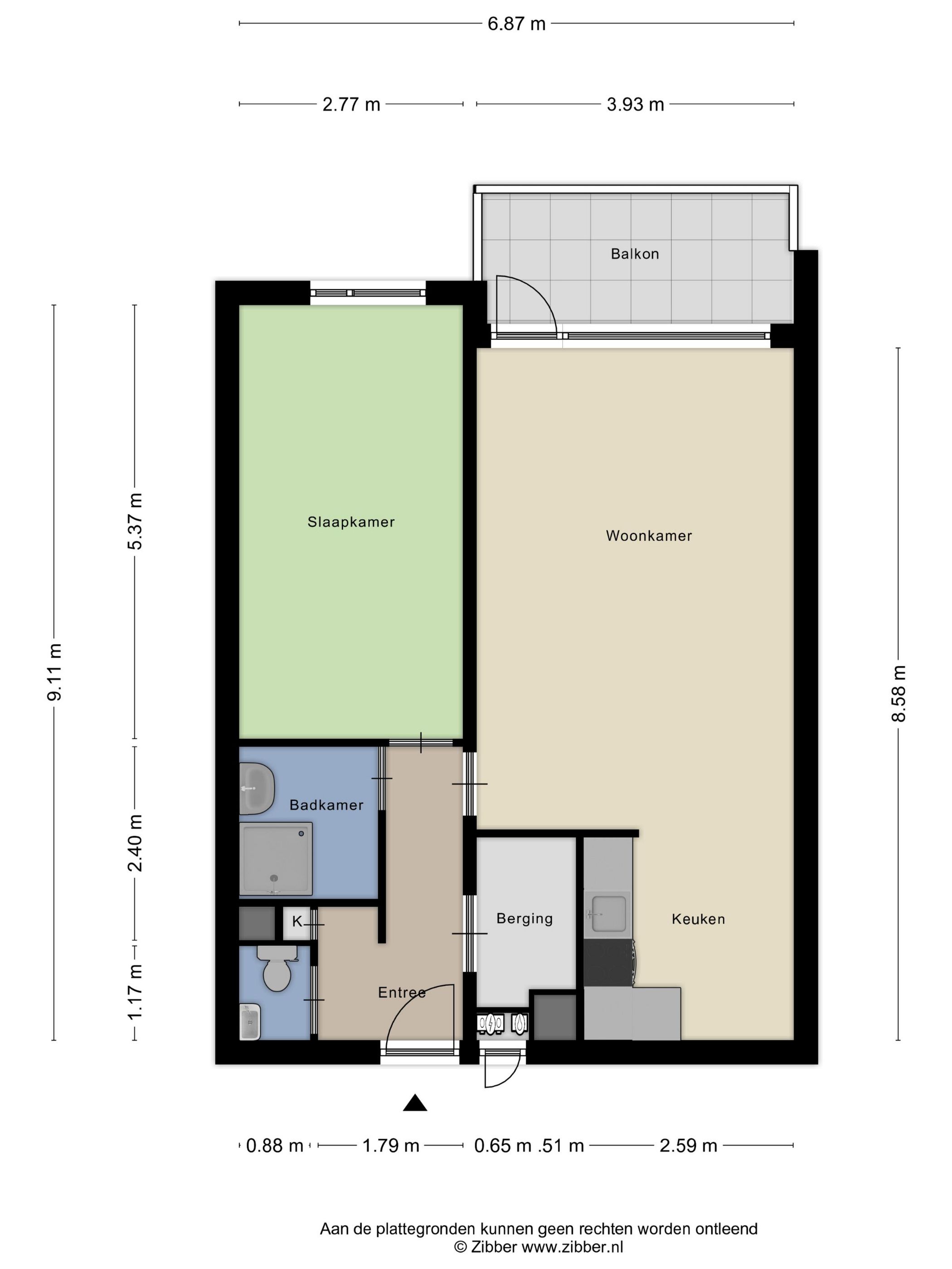 Photo 24 of Mariabad 83