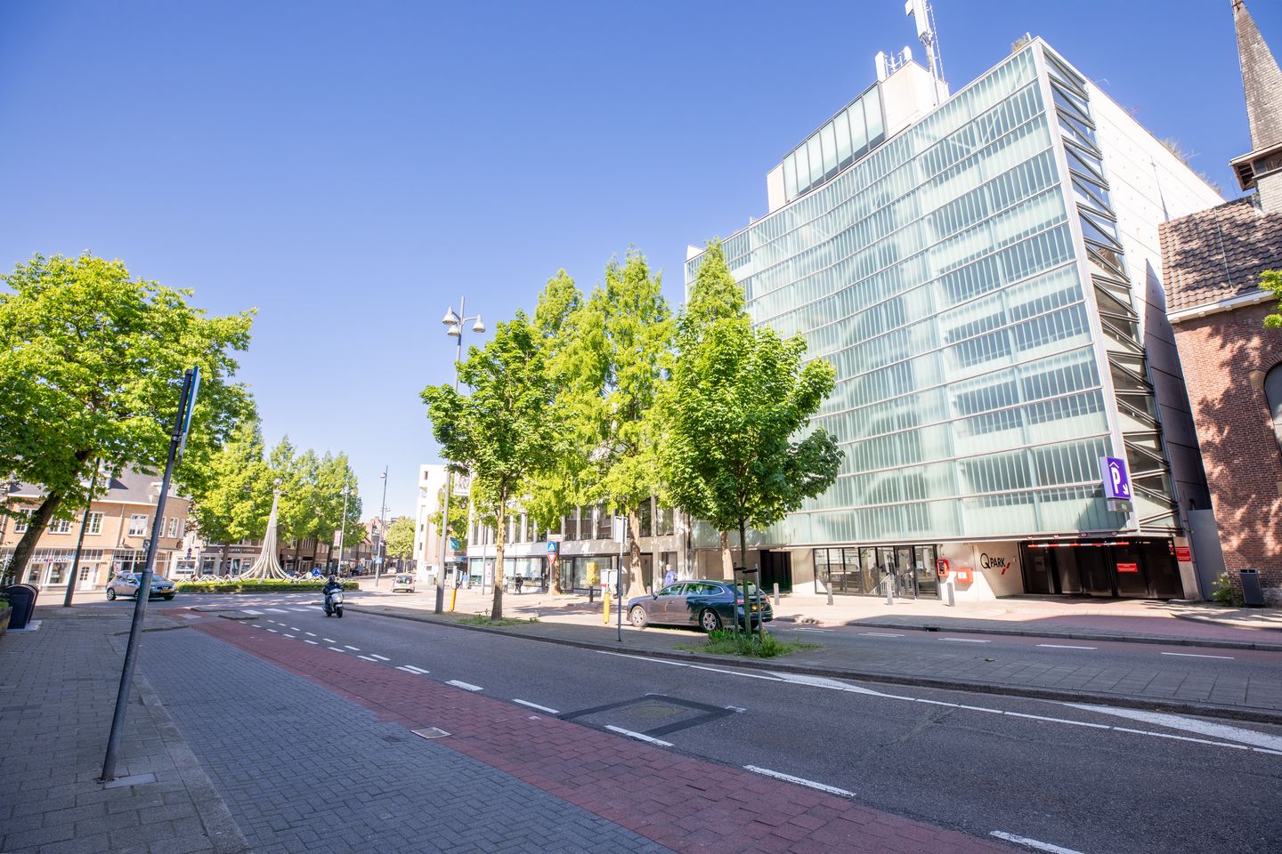 Photo 20 of Mariabad 83