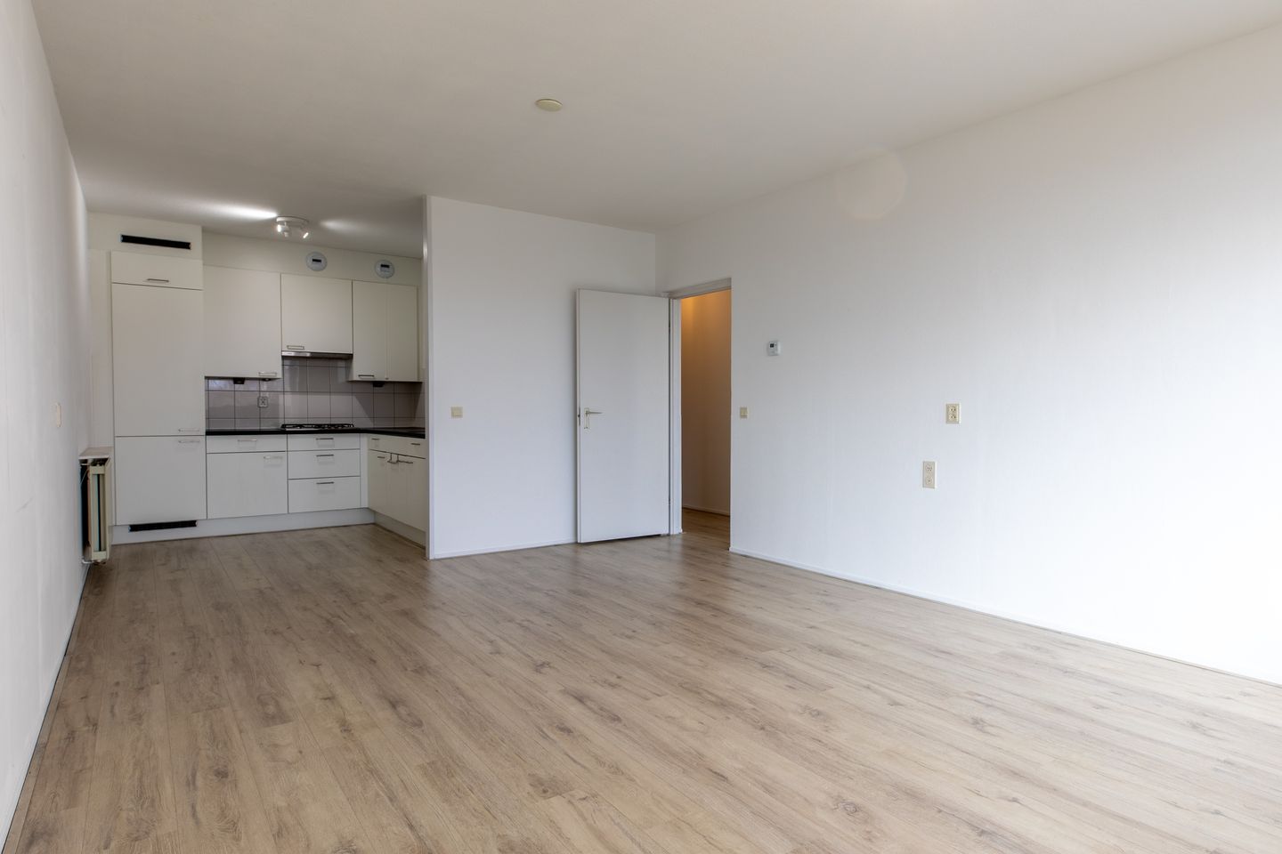 Photo 5 of Mariabad 83