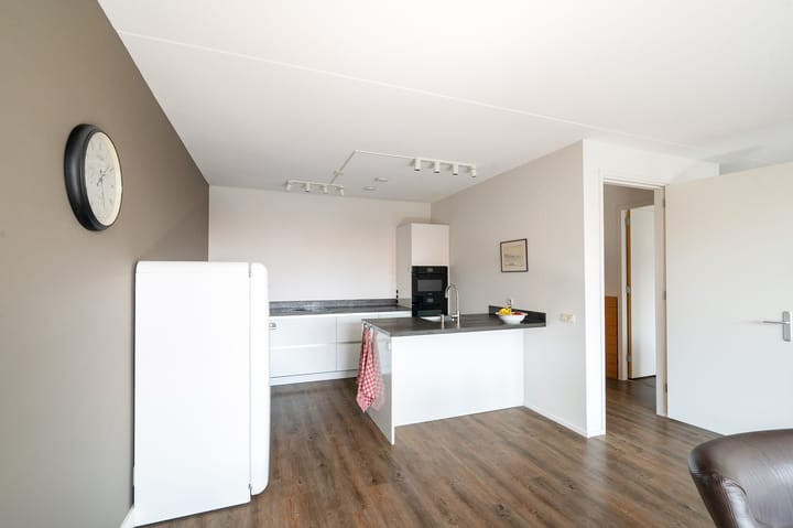 Foto 7 van Zuiderzee op Zuid 107