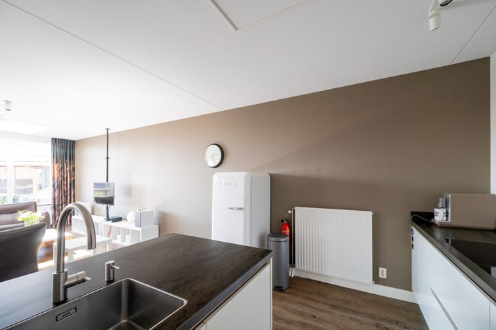 Foto 9 van Zuiderzee op Zuid 107