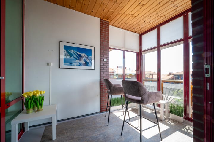 Foto 11 van Zuiderzee op Zuid 107