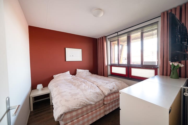 Foto 16 van Zuiderzee op Zuid 107