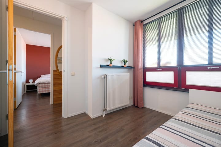 Foto 17 van Zuiderzee op Zuid 107