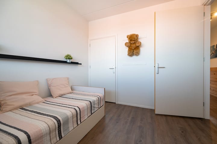 Foto 18 van Zuiderzee op Zuid 107