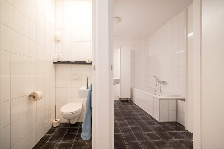 Foto 19 van Zuiderzee op Zuid 107