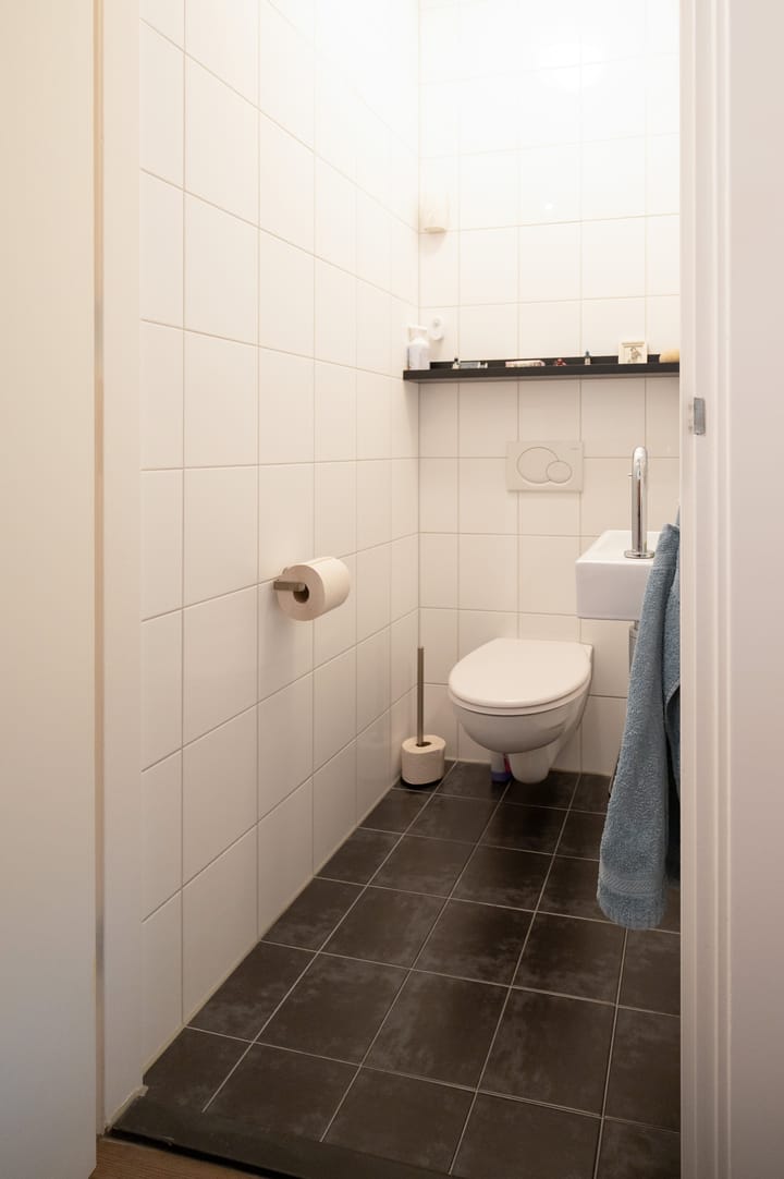 Foto 20 van Zuiderzee op Zuid 107