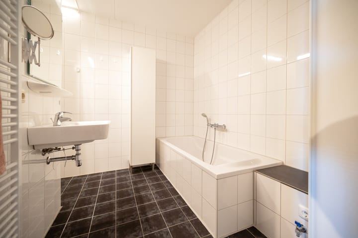 Foto 21 van Zuiderzee op Zuid 107