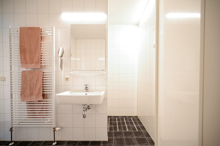 Foto 22 van Zuiderzee op Zuid 107