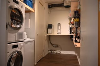 Foto 24 van Zuiderzee op Zuid 107