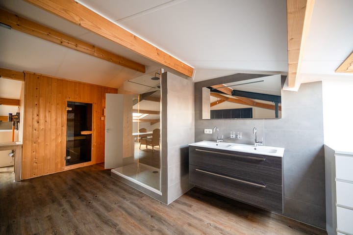 Foto 27 van Zuiderzee op Zuid 107