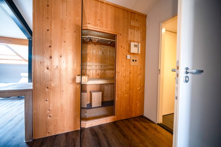 Foto 28 van Zuiderzee op Zuid 107