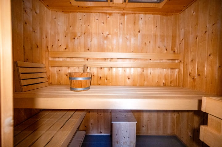 Foto 29 van Zuiderzee op Zuid 107