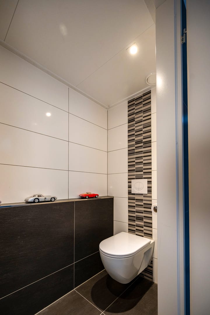 Foto 30 van Zuiderzee op Zuid 107