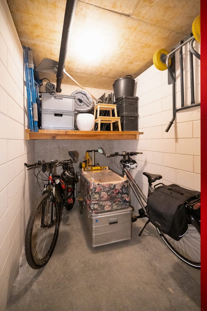 Foto 31 van Zuiderzee op Zuid 107