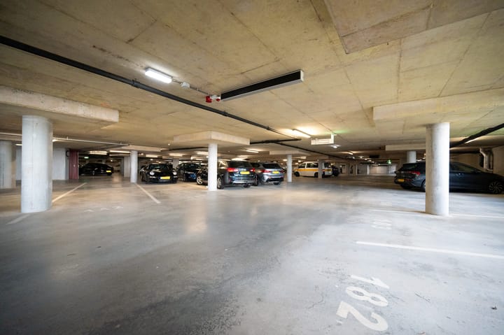 Foto 32 van Zuiderzee op Zuid 107