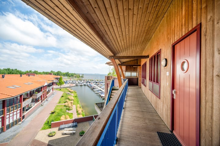 Foto 33 van Zuiderzee op Zuid 107