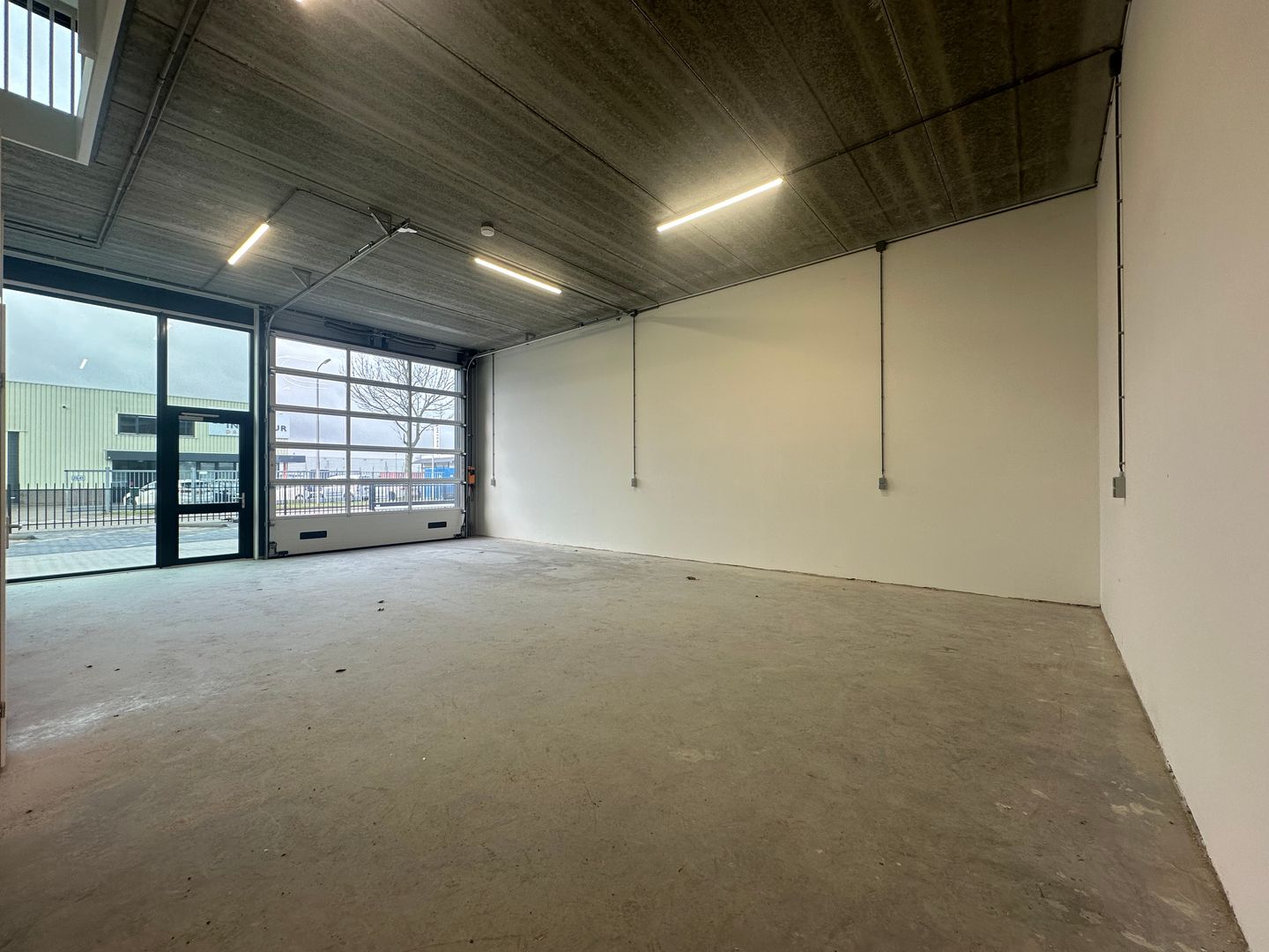 Bekijk foto 3 van Vaartveld 3-b