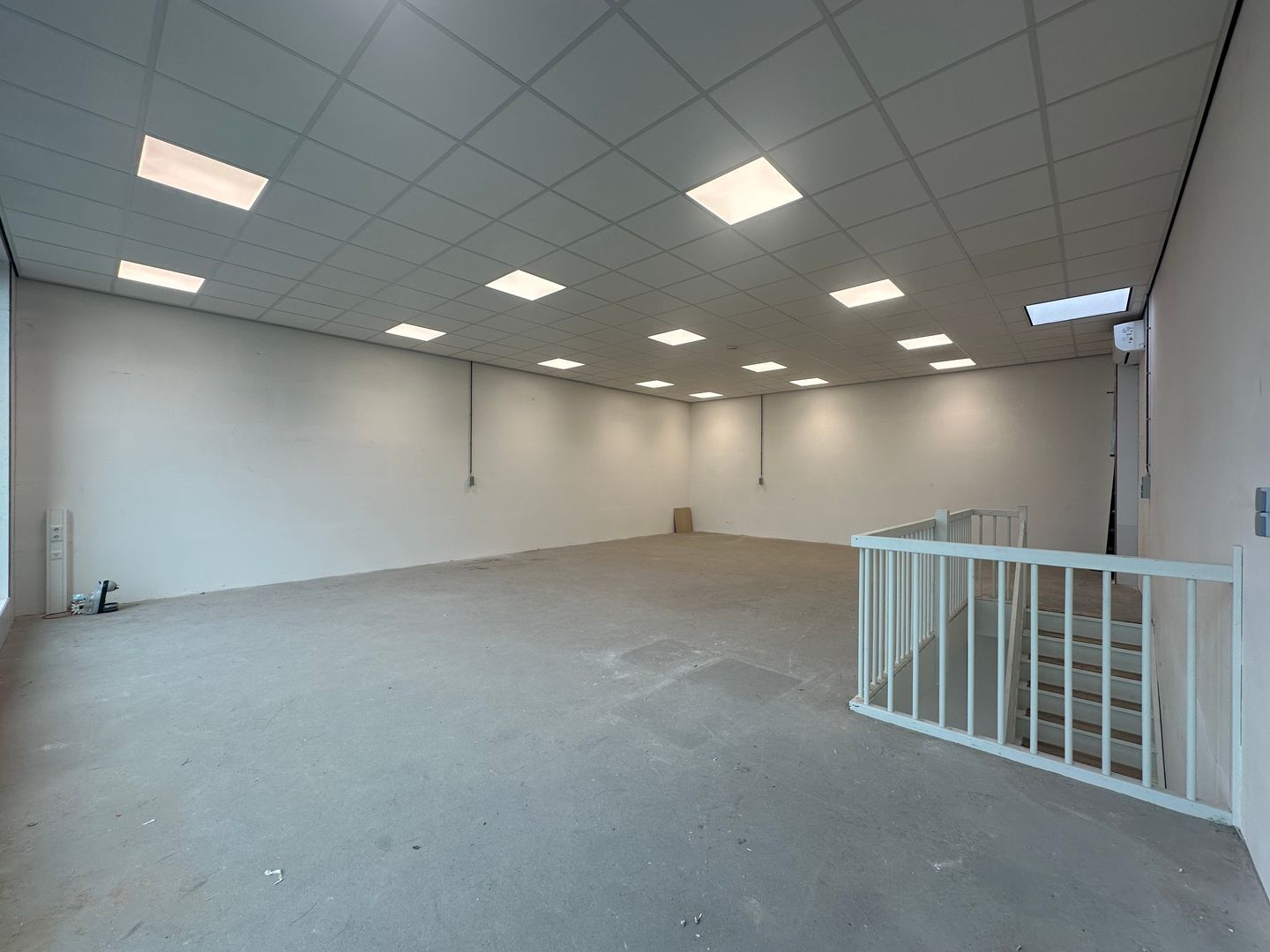 Bekijk foto 4 van Vaartveld 3-b