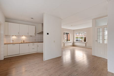 Pream 19 tertiary image